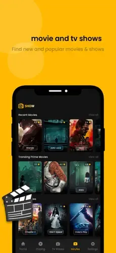 sony-xb55 movie